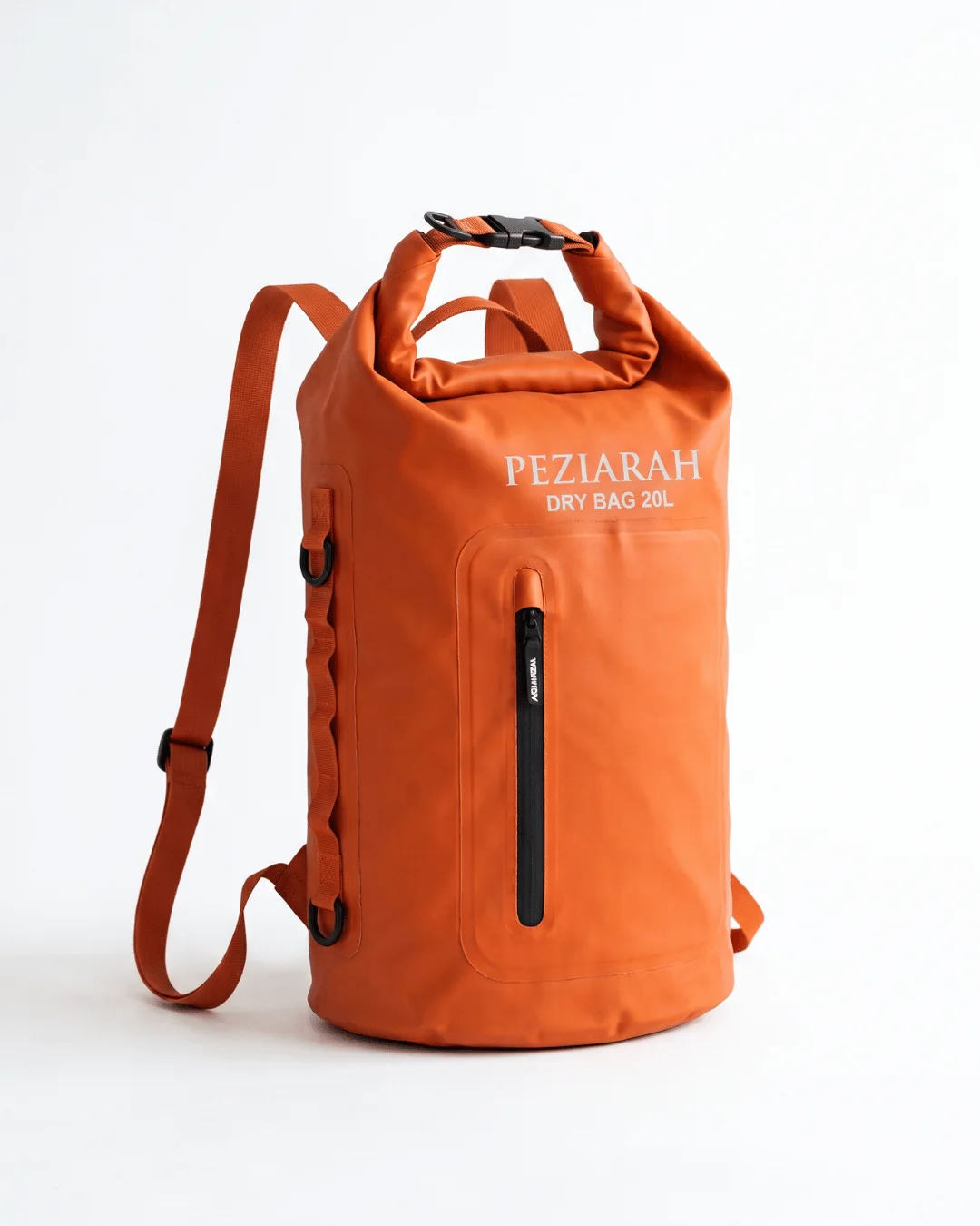 Dry Bag 20L “Peziarah”